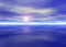 Background Sea - Bezmaksas animēts GIF animēts GIF
