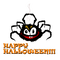 Kaz_Creations Halloween - gratis png animeret GIF