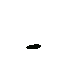 worm - Bezmaksas animēts GIF animēts GIF
