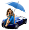 J-P VOITURE - 免费PNG 动画 GIF