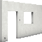 Innenwand - Bezmaksas animēts GIF animēts GIF