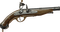 revolver ! - Free PNG Animated GIF