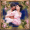 romance - 免费动画 GIF 动画 GIF