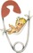 baby new born bp - kostenlos png Animiertes GIF