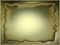 bg-grön-beige - Free PNG Animated GIF