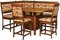 Essecke - bezmaksas png animēts GIF