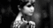 Selena Gomez - Δωρεάν κινούμενο GIF κινούμενο GIF