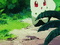 ✶ Chikorita {by Merishy} ✶ - 無料のアニメーション GIF アニメーションGIF