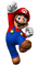 mario - 免费PNG 动画 GIF
