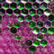 Hive Background - δωρεάν png κινούμενο GIF