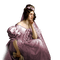 DouceSophie - Free PNG Animated GIF