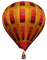 balloon anastasia - png gratis GIF animado