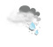 patymirabelle nuage - бесплатно png анимированный гифка