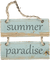 summer deco Bb2 - kostenlos png Animiertes GIF