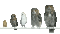 owl bp - Δωρεάν κινούμενο GIF κινούμενο GIF