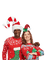 Christmas bp - ilmainen png animoitu GIF