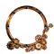 Kaz_Creations Steampunk Circle Frame