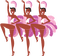 Moulin Rouge bp - 免费PNG 动画 GIF