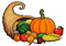 Herbst, Erntedankfest, Autumn, Thanksgiving - png gratuito GIF animata