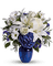 Kaz_Creations  Flowers Vase - besplatni png animirani GIF
