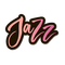 Jazz art milla1959 - ilmainen png animoitu GIF
