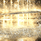 gold background - Kostenlose animierte GIFs