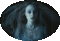 rena geist Ghost - GIF animado gratis GIF animado