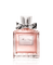 pink perfume bottle Bb2 - besplatni png animirani GIF