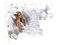 Angel bp - Free PNG Animated GIF