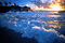 sea laurachan - Darmowy animowany GIF animowany gif