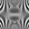 fond optical illusion bp - GIF เคลื่อนไหวฟรี GIF แบบเคลื่อนไหว