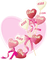 Y.A.M._Valentine's Day. - Free PNG Animated GIF