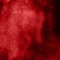 red background 2 - kostenlos png Animiertes GIF