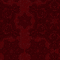 red velvet glitter - Animovaný GIF zadarmo animovaný GIF