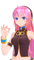 luka - 免费PNG 动画 GIF