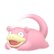 Slowpoke - 免费PNG 动画 GIF