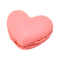 Love Heart Scone - Free PNG Animated GIF