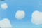 kilai nuage - GIF animado grátis Gif Animado