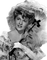 Joan Fontaine milla1959 - png ฟรี GIF แบบเคลื่อนไหว