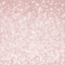 Pink light background animated Rox - Free animated GIF Animated GIF