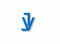 jo-ve - 無料のアニメーション GIF