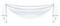 Kaz_Creations Deco Curtains Swags - gratis png animeret GIF