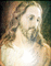 Jesus - Darmowy animowany GIF animowany gif