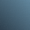 minou-bg-darkblue - Free PNG Animated GIF