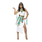 cleopatra bp - Free PNG Animated GIF