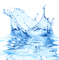 eaux ( - Free PNG Animated GIF