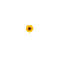 Sunflower - GIF animado grátis Gif Animado