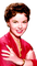 Shirley Temple milla1959 - Free PNG Animated GIF