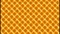minecraft honeycomb texture - darmowe png animowany gif