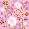 Background Flowers - Gratis geanimeerde GIF geanimeerde GIF